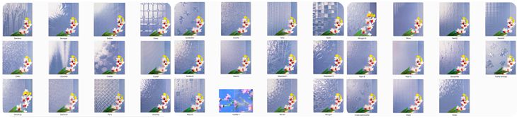 modele de sticlă tipizate la Migo Glass.jpg