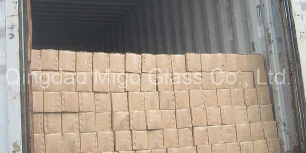 Professional-Exporting-6mm Clear-and-Tinted-Louver-Window-Glass.jpg