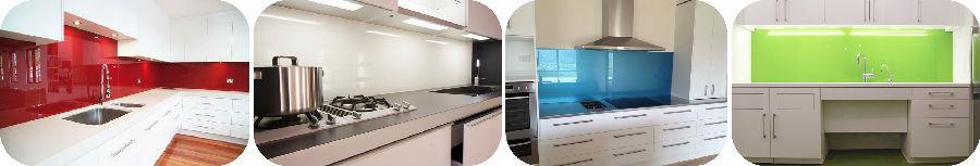 sticlă de bucătărie splashback.jpg