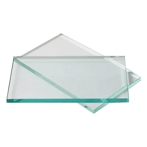 transparent din sticlă coli-500x500 transparent-glass-sheet-500x500