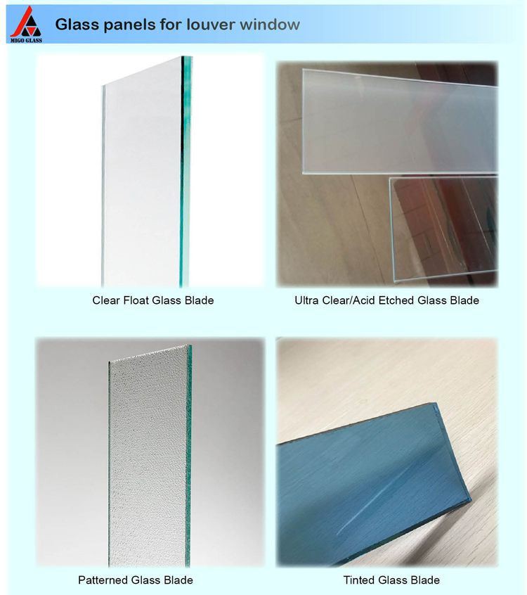 Louvre -glass- window-glass_