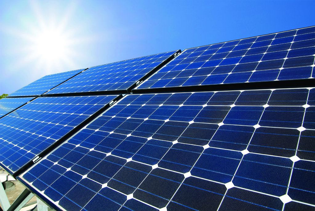 future-of-solar-cover