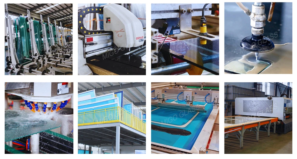Glass processing-WATERMARK Glass processing-WATERMARK