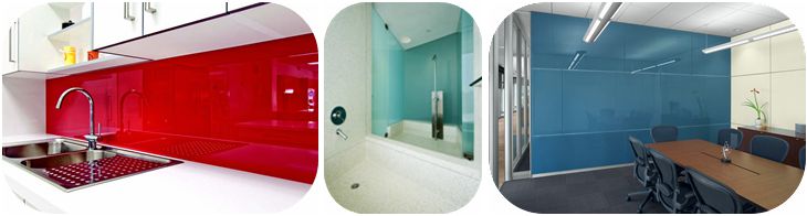back painted glass application at migoglasscom back painted glass application at migoglasscom