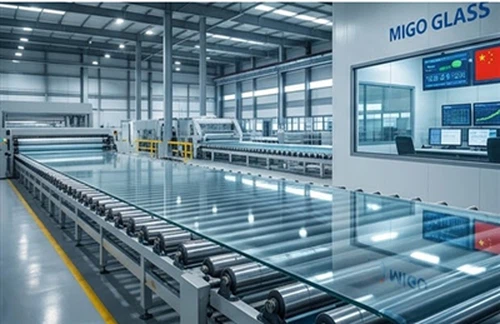 Volatilitatea globală a energiei: cum tensiunile din Orientul Mijlociu redefi...