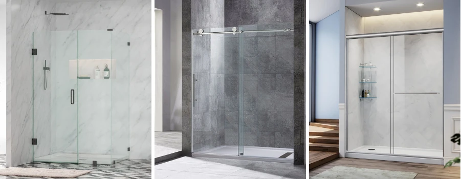 Bathroom Glass Walls Bathroom Glass Walls