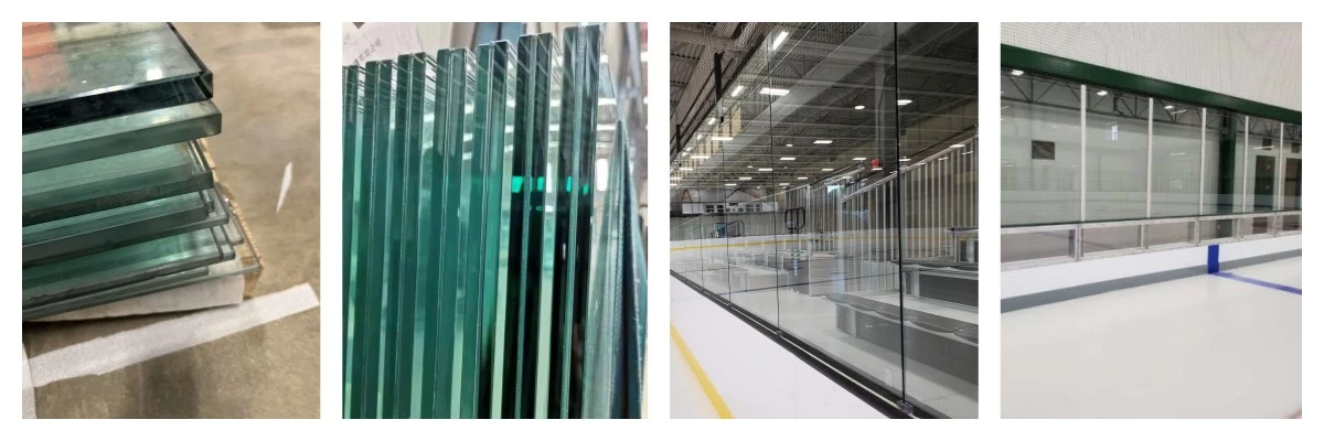 product-1200-400 product-1200-400