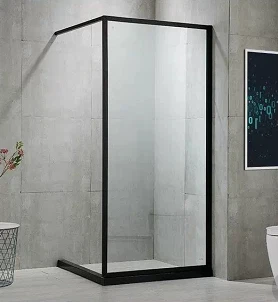 Shower Sliding Door